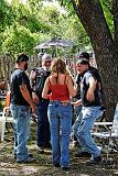 Ye Ole Tavern_49